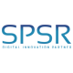 SPSR-PRO